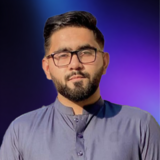 Rizwan Nasir