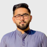 Rizwan Nasir