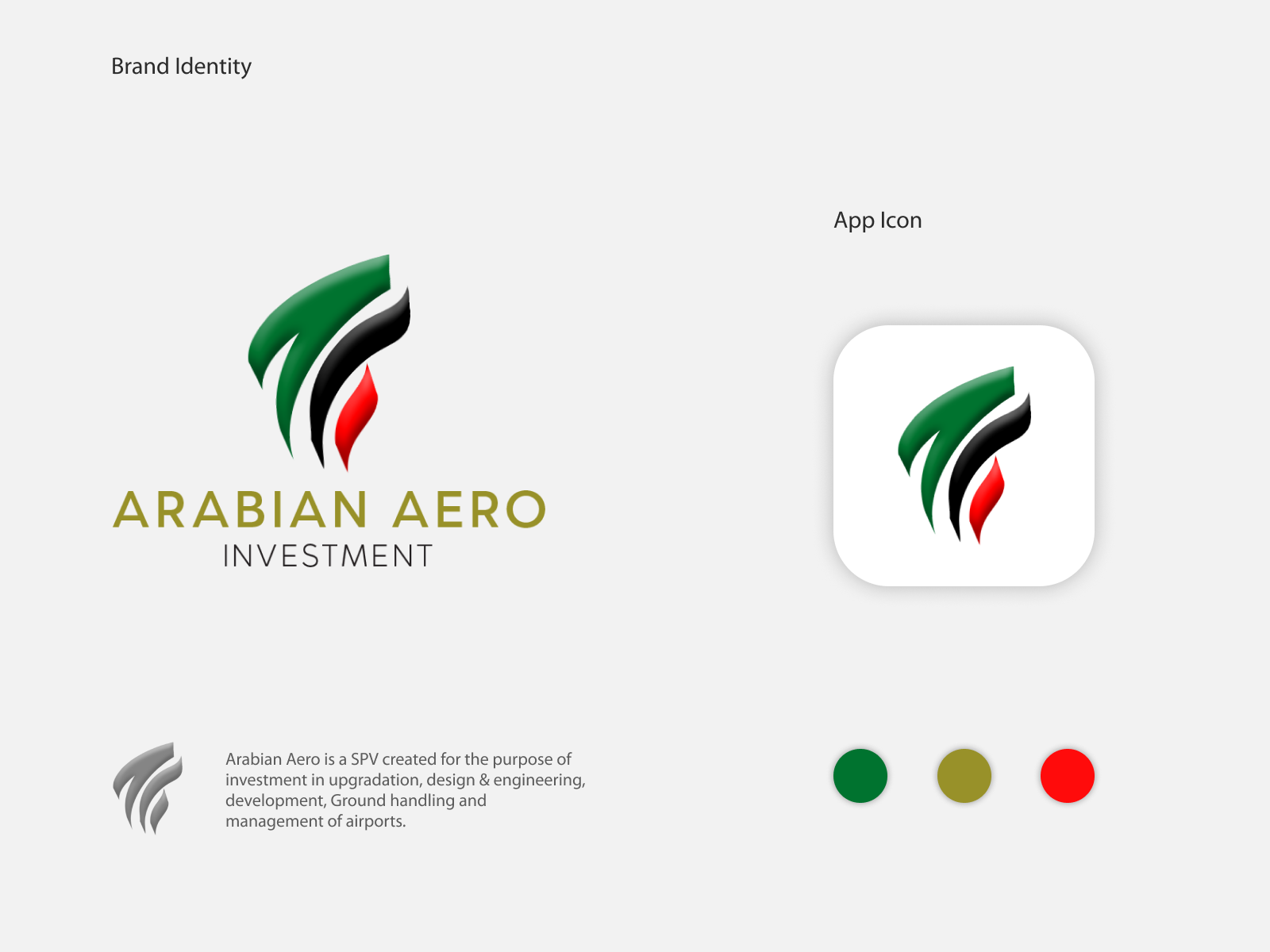Symbol of United Arab Emirates. Black and white emblem Stock Vector Image &  Art - Alamy