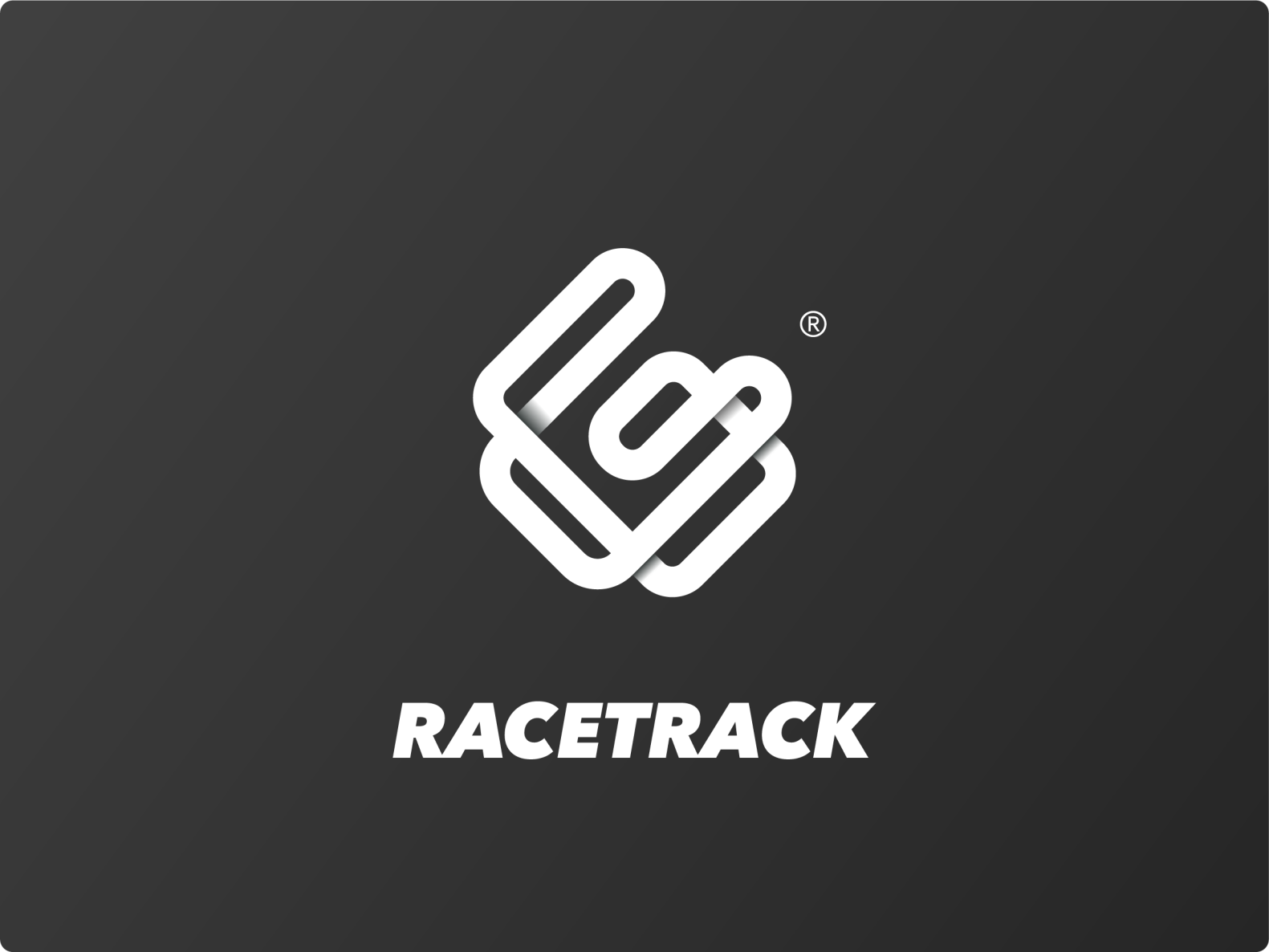 🏁 By Anthony Korol On Dribbble