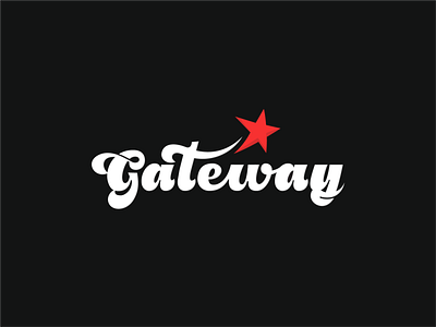 Gateway General Store