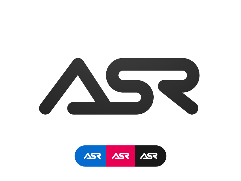 Asr. АСР логотип. Asr Pro. Logo АСР logo. Asr collection лого.