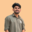 Mohammed Fazil