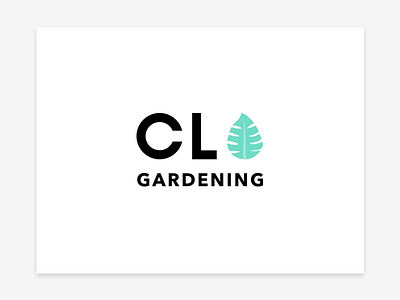 Cl Gardening