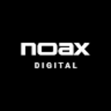 Noax Digital