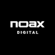 Noax Digital