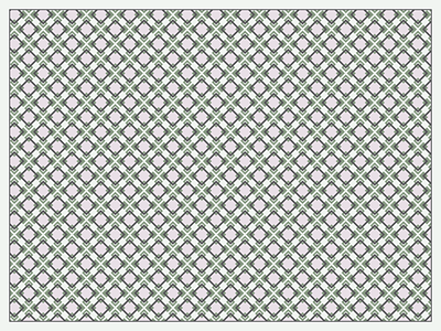 Binary Squares Geometric Pattern abstract background design geometric pattern graphic design illustration mosaic pattern seamless tile
