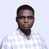 Yusuf Mohammed