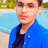 Arnav Singh