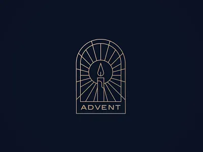 Advent art artwork creative design drawing illustration inspiration light lineart lines minimal praphicdesing simpledesign vector vectorart vectordesign work