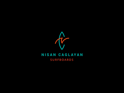 NISAN CAGLAYAN