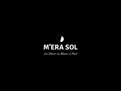 M'ERA SOL