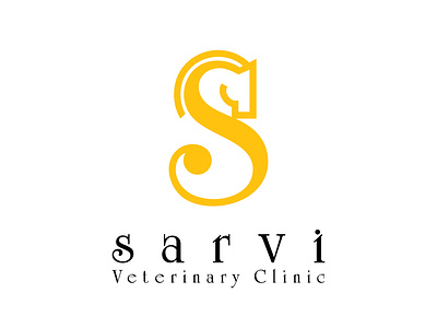 Sarvi Veterinary Clinic