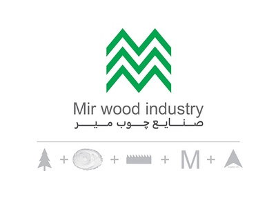 Mir Wood Industry