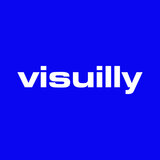 visuilly