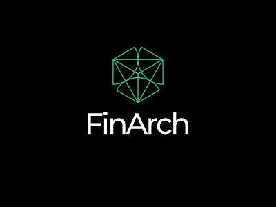 FinArch