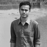 Arifur Rahman