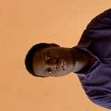 Daniel Asuquo