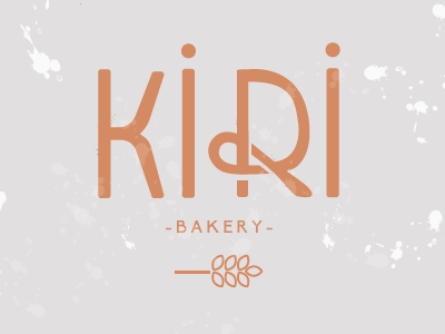 Kiri Bakery