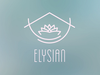 Logo Elysian