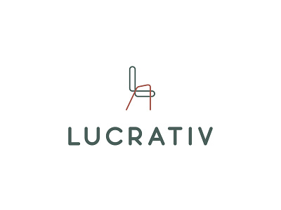 Logo Lucrativ