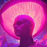 𝐀𝐎𝐊𝐔𝐑𝐀 💠✧°˚´⁺‧.