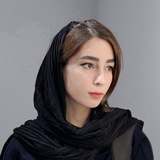 Fatemeh Ahmadi