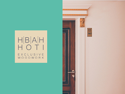 HBAH-HOTI Presentation