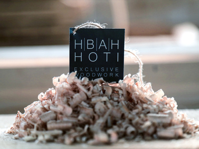 HBA