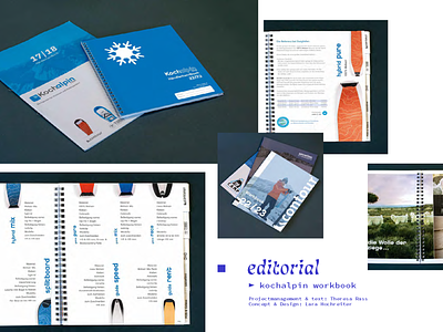 editorial design branding editorial graphic design layout print