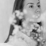 Daria Vishnevskaya