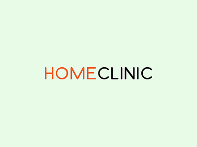 Logo Clinic logo