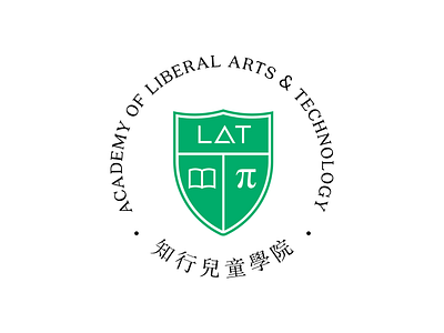 lat logo