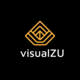 visualZU