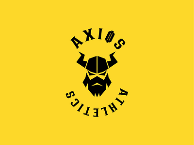 Axios Athletics