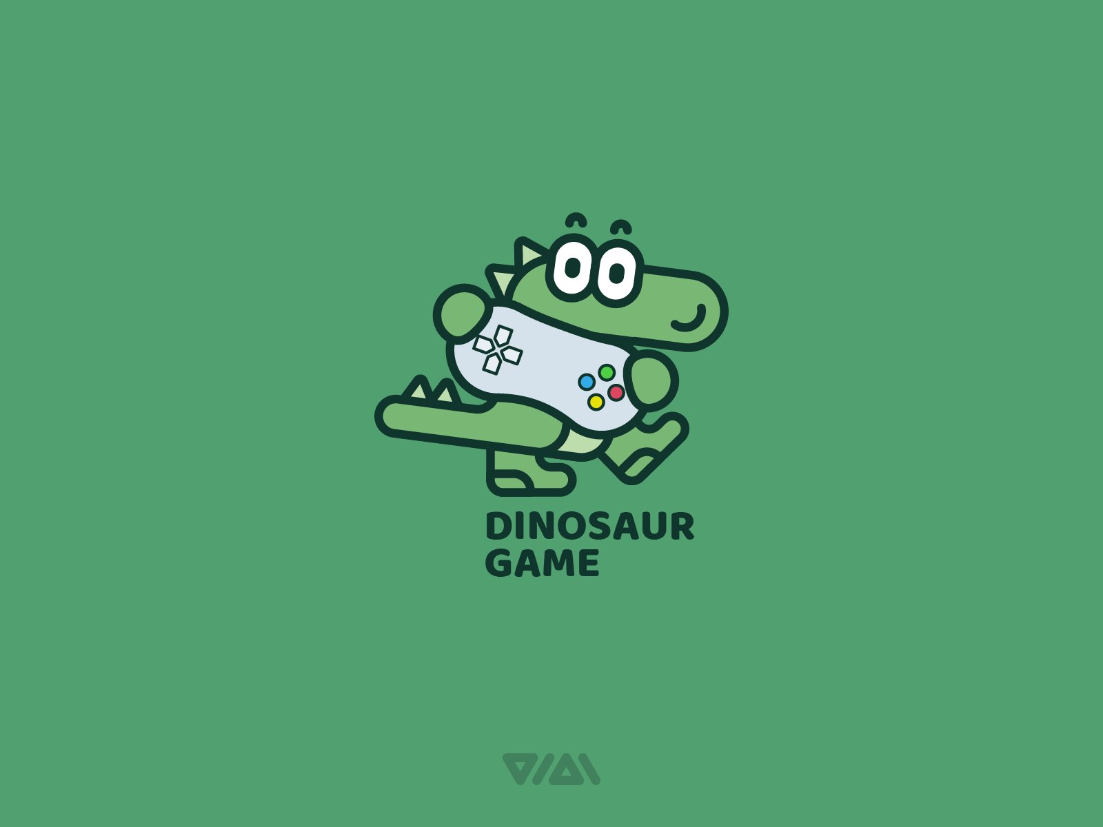 Dinosaur Game  Google Dinosaur HD wallpaper  Pxfuel