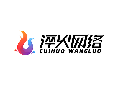 CUIHUO NETWORK internet network