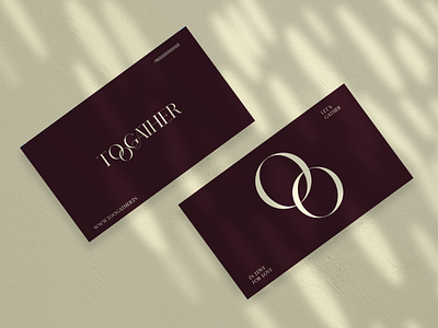 Toogather | Branding Project