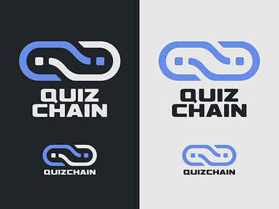 Quiz Chain