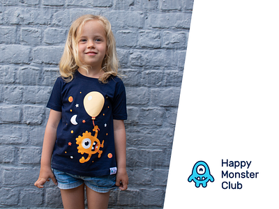 Cosmos t-shirt clothing clothing design cosmos kids illustration monsters shirt shirtdesign space stars