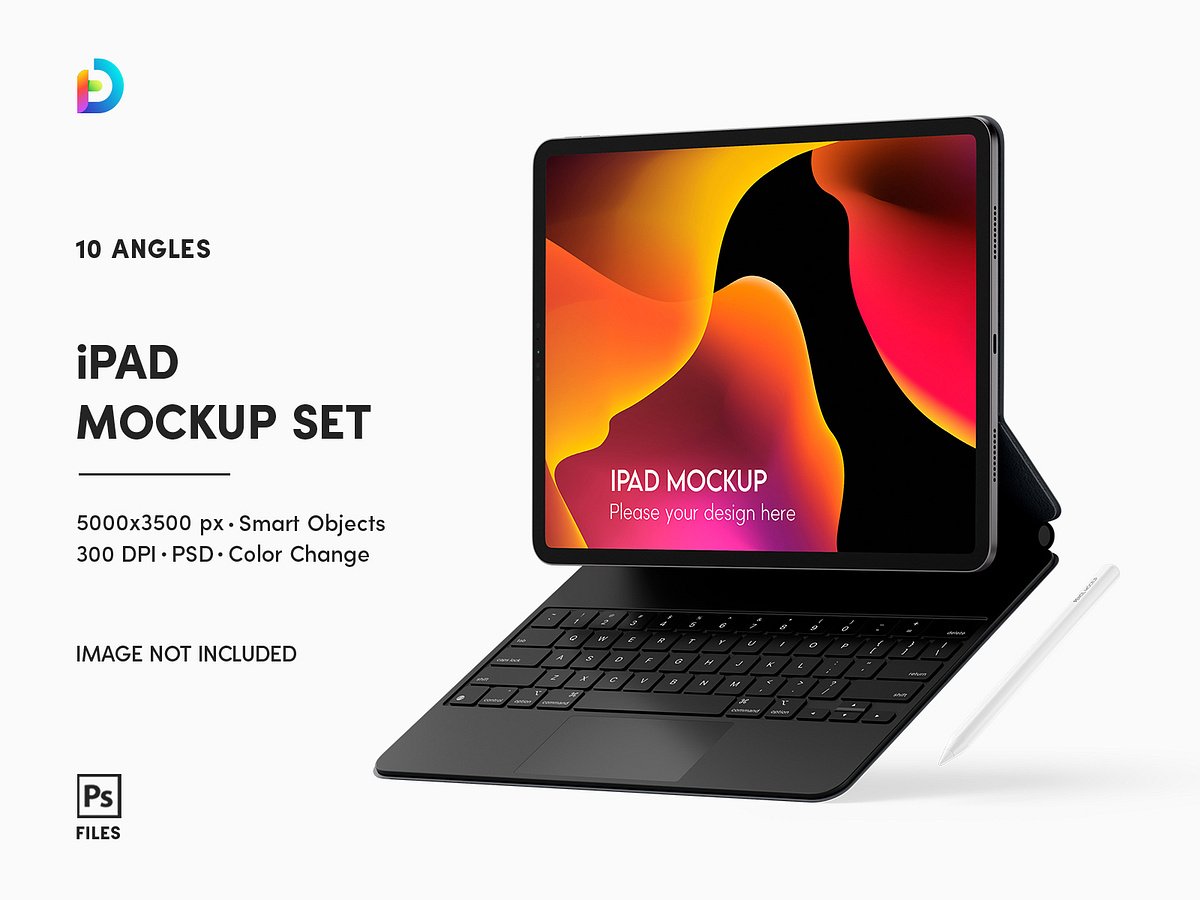 tablet-screen-designs-themes-templates-and-downloadable-graphic