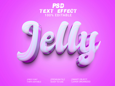 3D Text Effect 3d 3d text 3d text effect 3d text style design graphic design text effect text style