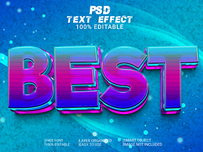 3D Text Effect Best 3d 3d text 3d text effect 3d text style best 3d text best text effect design graphic design text effect text style