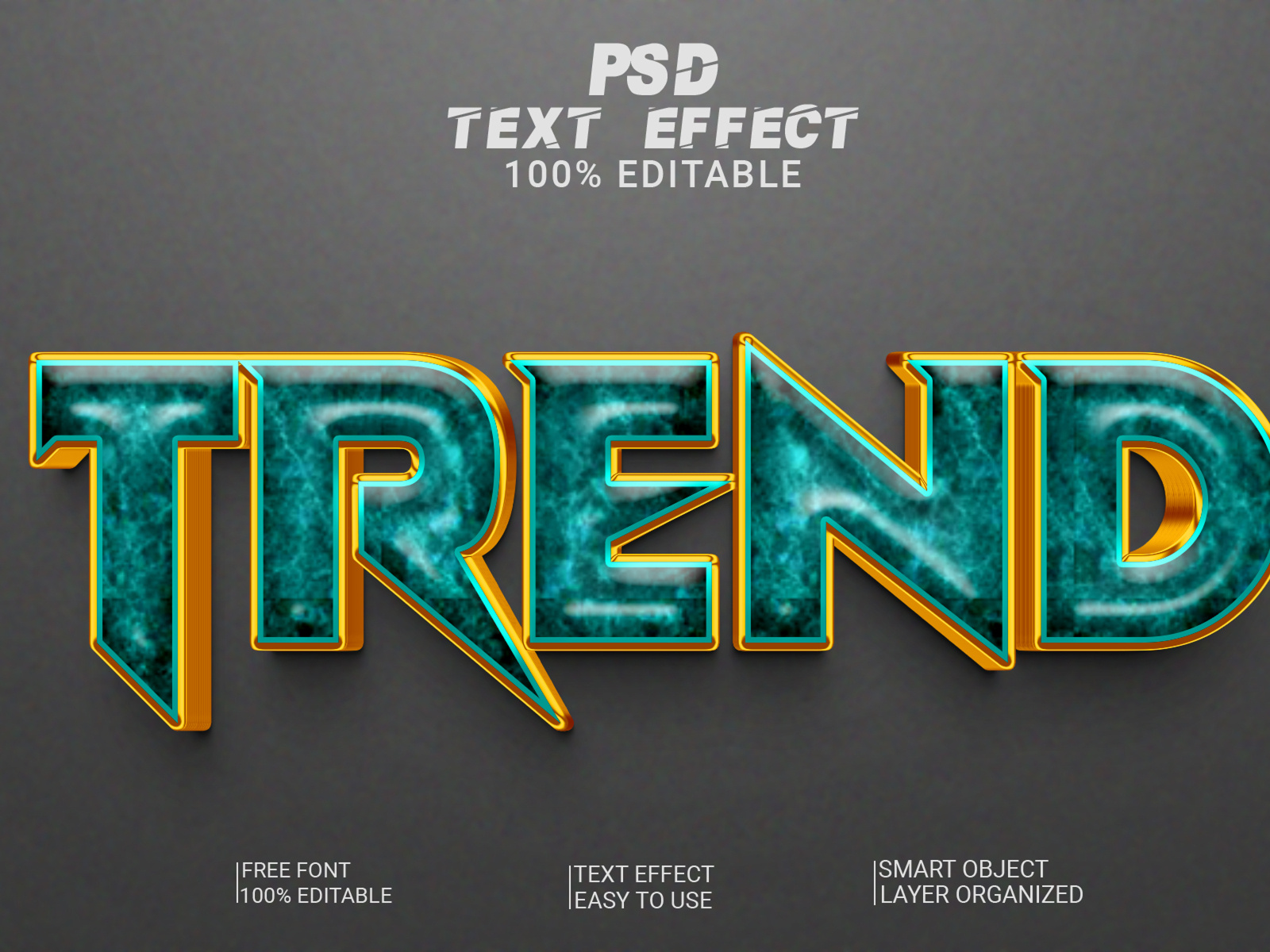 trend-3d-text-effect-by-md-imamul-on-dribbble