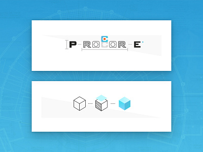 Procore Illustration N°01