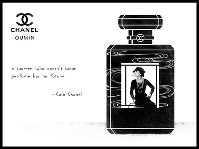CHANEL- coco perfume chanel coco perfume