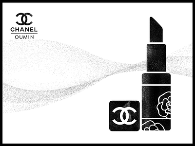 Chanel Lip