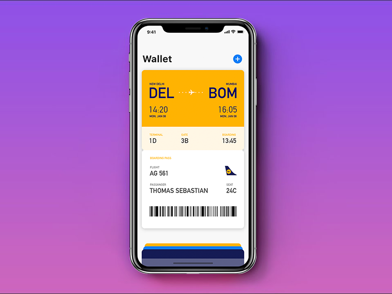 Apple wallet. Apple Wallet кошелек. Виджет кошелёк iphone. Apple Design Wallet Card.