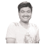 Okky Permana Soedargo
