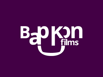 Bapukon films - identity branding film identity media